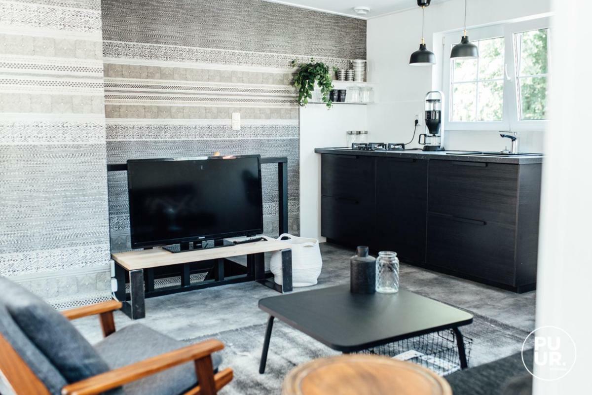 Nummer 100 - 1 Leeuwarden Ngoại thất bức ảnh